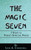 The Magic Seven