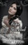 Hope Unshackled (Redemption Series)