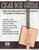 Cigar Box Guitar - The Ultimate Collection: How To Play Cigar Box Guitar (3 String Cigar Box Guitar)