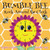 Bumble Bee Rock Around The Clock