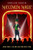 Maximum Magic: Book Three - The Infatuation Infection