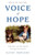 Voice Of Suicide, Voice Of Hope: A Mother And Son Speak Through The Silence