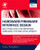 Hardware/Firmware Interface Design: Best Practices for Improving Embedded Systems Development