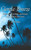 Gentle Breeze: Finding Comfort, Hope, And Purpose In The Midst Of Your Storm (Middle English Edition)