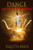 Dance And The Fivefold Ministry