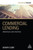 Commercial Lending: Principles And Practice (Chartered Banker Series, 2)