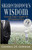 Sharecropper'S Wisdom: Growing Today'S Leaders The Old Fashioned Way