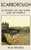 Scarborough A History Of The Town And Its People