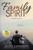 Family Spirit (Landon Legacy)