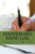 Foodergies! Food Log