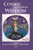 Cosmic Grandma Wisdom