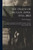 The Death Of Lincoln, April 15Th, 1865: Some Of The Religious Lessons Which It Teaches; A Sermon, Preached In Zion Church, New-York, On The First Sunday After Easter, April 23D, 1865