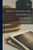 Sixty Studies For Trombone: Published In Two Books
