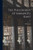 The Philosophy Of Immanuel Kant; 641