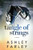 Tangle Of Strings (Sweeney Sisters Series)