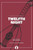 Twelfth Night (Lighthouse Plays)