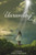 Unraveling: A Novel