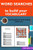 Word Searches To Build Your Vocabulary: Word Searches For Brain Training