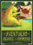Las Aventuras De Gracie Y Osomono: Libro 1: Verano (Spanish Edition)