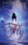 Fly: Goose Girl Retold (3) (Romance A Medieval Fairytale)