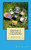 Handbook Of Philosophical Companionships: Principles, Procedures, Exercises