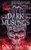 Dark Musings