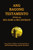 Ang Bagong Testamento Kalakip Ang Mga Salmo At Mga Kawikaan: Kalakip Ang (Tagalog Edition)