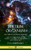 Tertium Organum, The Third Canon Of Thought: A Key To The Enigmas Of The World, A Classic Of Theosophy And The Occult (Hardcover)