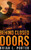 Behind Closed Doors: Large Print Hardcover Edition