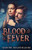 Blood Fever: Large Print Hardcover Edition