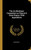 The Archbishops' Committee On Church & State Report, With Appendices