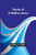 Tracks of a Rolling Stone