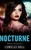 Nocturne