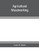 Agricultural Woodworking: a Group of Problems for Rural and Graded Schools, Agricultural High Schools and the Farm Workshop