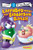 LarryBoy Meets the Bubblegum Bandit: Level 1 (I Can Read! / Big Idea Books / VeggieTales)