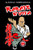Il Karate è Vita (Italian Edition)