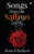 Songs from the Saffron Valley