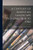 A Century Of American Landscape Painting, 1800 To 1900