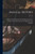 Annual Report; 92; 1955