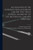 An Analysis Of The Introduction And Book I Of The Text High School Geometry By A.H. Mcdougall And R.S. Sheppard