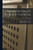 Lebanon Valley College Catalog; 1931-1932