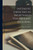 Intensive Exercises In Shorthand Vocabulary Building