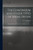 The Continuum And Other Types Of Serial Order; With An Introduction To Cantor'S Transfinite Numbers. --