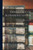 Genealogy Of Alexander Leeper