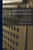 Agnes Scott College Bulletin: Catalogue Number 1928-1929; 1928-1929