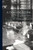 A Doctor Alone; A Biography Of Elizabeth Blackwell