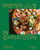 Mister Jiu's in Chinatown: Recipes and Stories from the Birthplace of Chinese American Food [A Cookbook]