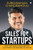 Sales for Startups: Step by Step Guide to Create Effective Sales Strategy and Processes for Startups