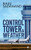 Control Tower & Weather