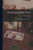 Russian Writers: A Bio-Bibliographical Dictionary ...